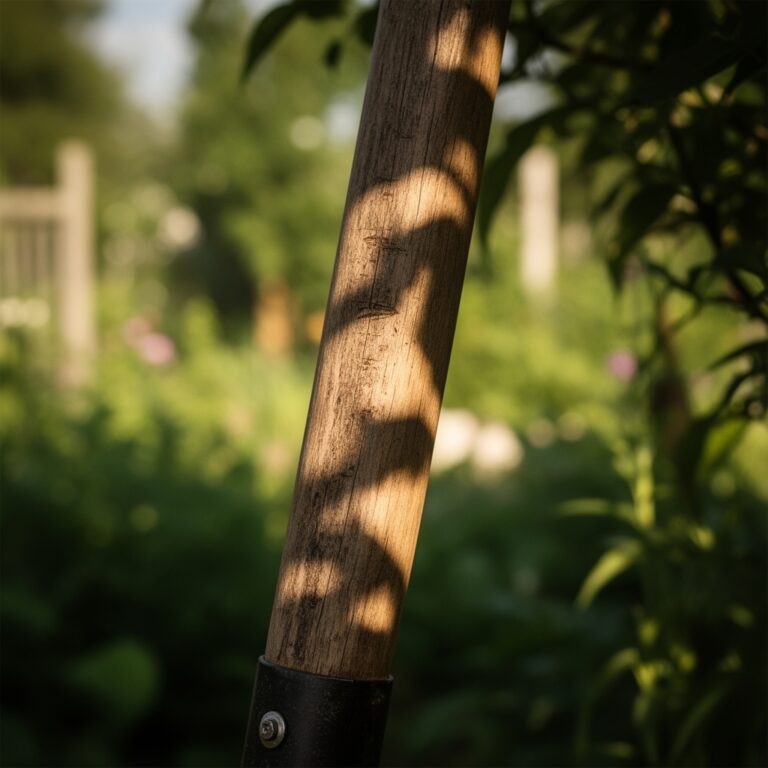 Best post hole diggers for fence installation