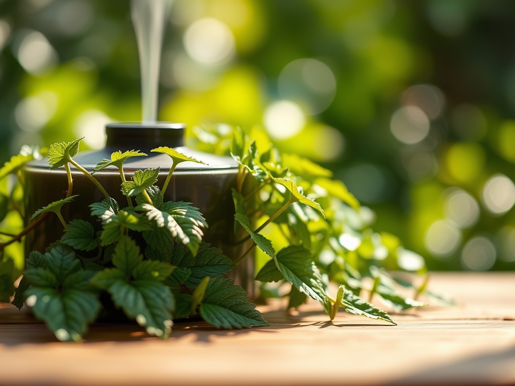 Best plant humidifiers