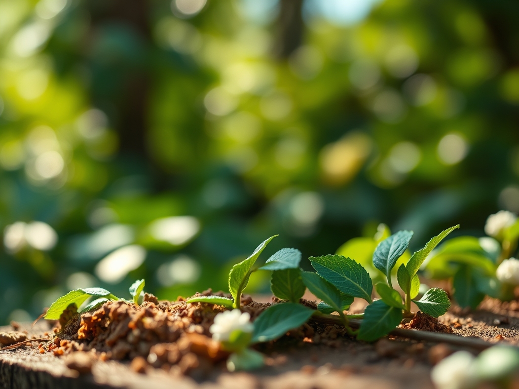 Best protective gear for garden maintenance